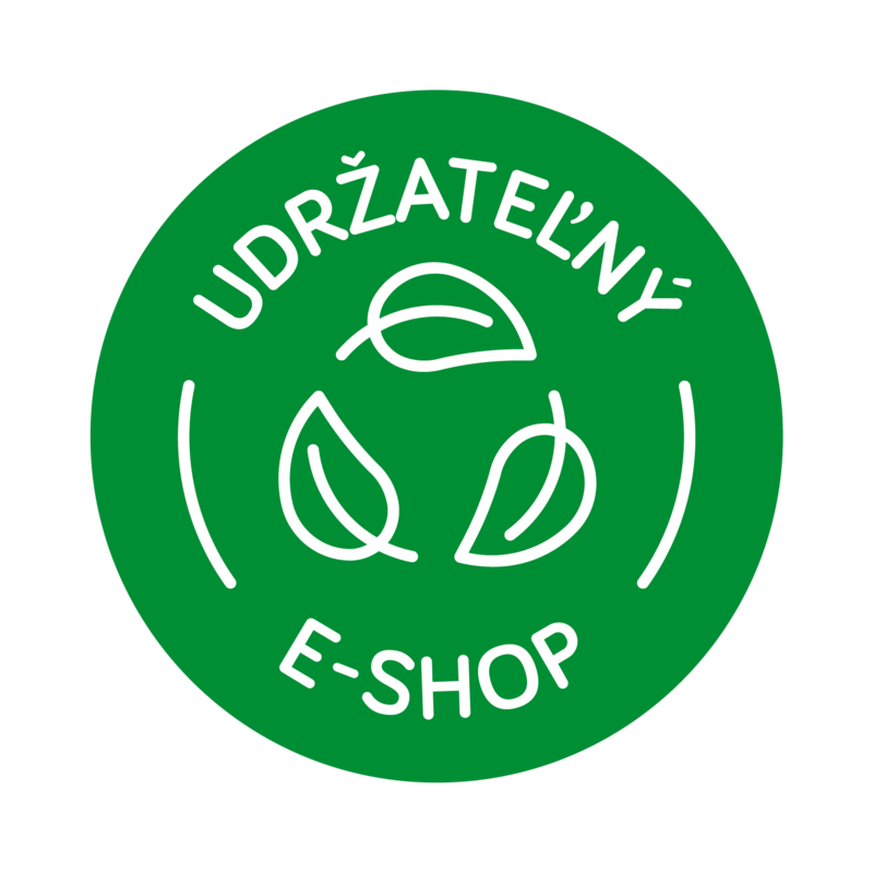 udrzitelny-eshop-logo-sk.png