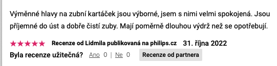 Screenshot 2025-04-07 at 12.17.45.png