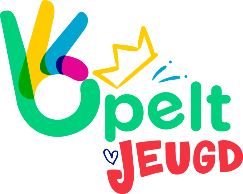 32447.png