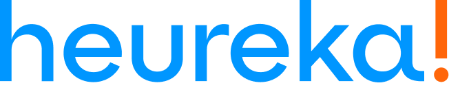 Heureka.cz